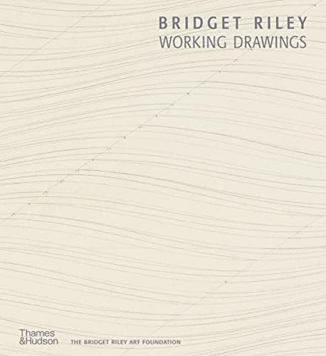 Bridget Riley: Moorhouse, Paul: 9781854374929: Amazon.com: Books